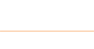 Coastal Machinery Company Logo