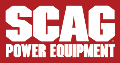 ScagPowerEquipment-logo-white-letters-with-pantone-1805-red-background copy